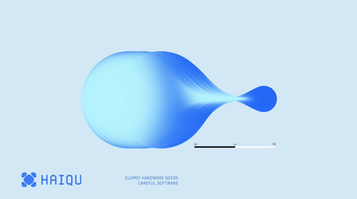 Tweet image 1