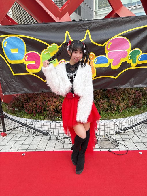 野乃あいみのTwitter画像54