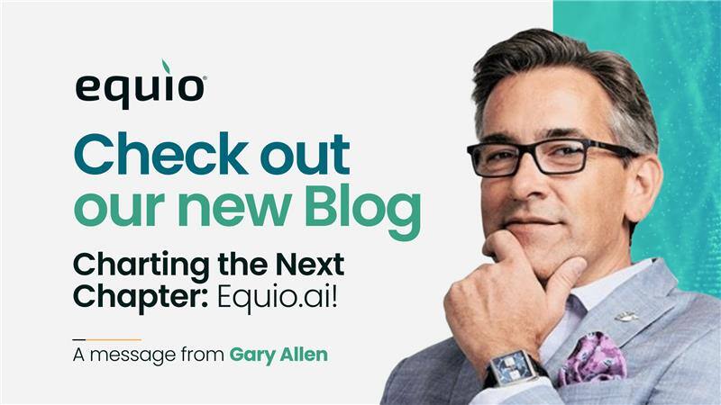 NewFrontierData's tweet image. Find out how we intend to use Equio to transform the cannabis retail game!
hubs.la/Q02_-gW_0

#CannabisBusiness #CannabisData #DataDrivenGrowth
