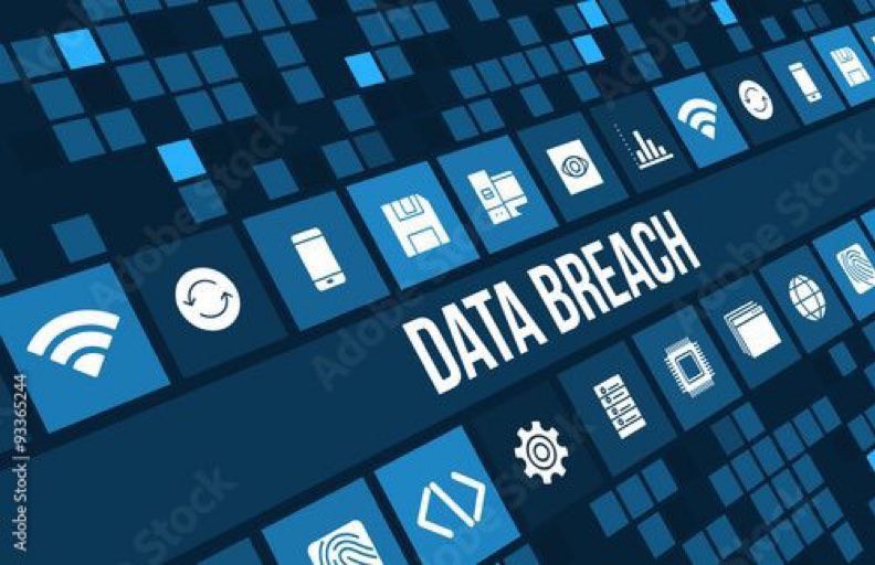 kenneth_hacks's tweet image. Hacking is easy,
DM to Recover or Hack accounts and missing phones.
#gmailhack
#gmaildown #hacked #Hacking #hackaccount #hacked #icloud #facebookdown #imessage #ransomware #snapchat #snapchatsupport #snapchatleak #hacking #discord #XboxSeriesX #XboxShare #robo