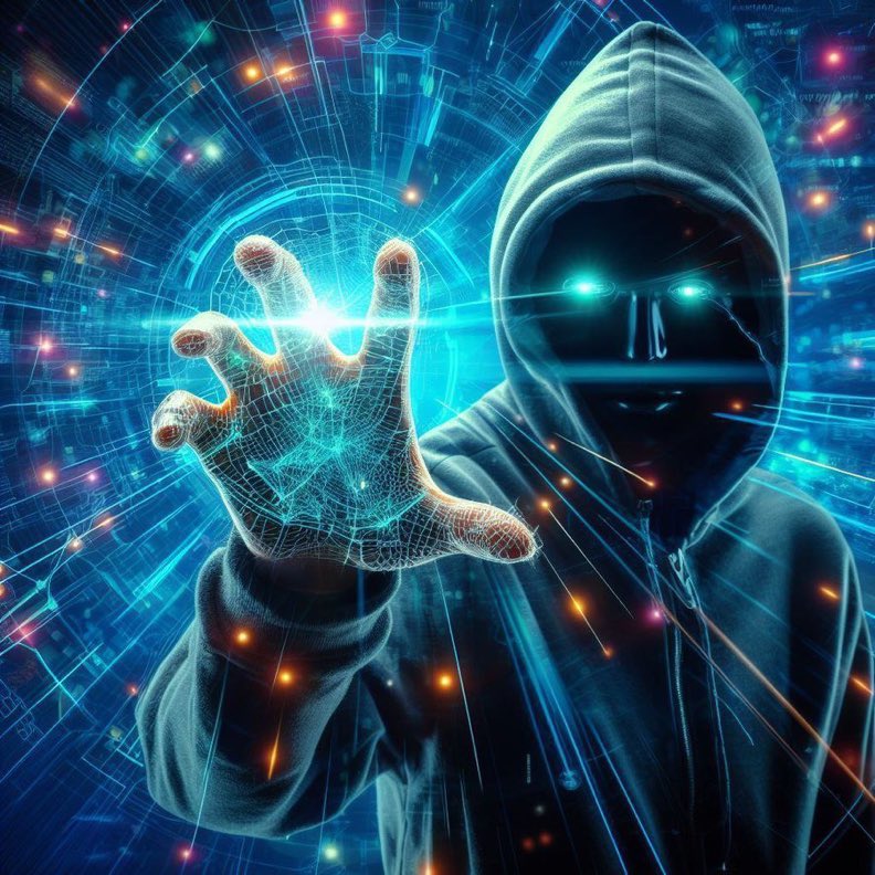 kenneth_hacks's tweet image. Tell me now how to restore trust wallet phrase and restore coinbase account
Your precious account can be recovered, all you need is to meet the right hacker!
I am available 24/7 for all
#Hackedrecover #Telegram #Facebook #socialmedia #reddit #snapchatdown