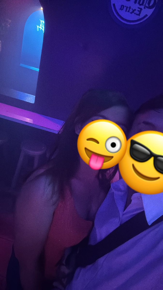 Así comenzó la nuestra última escapadita….