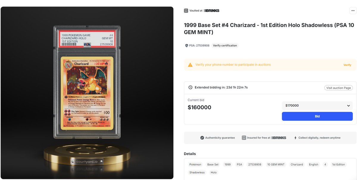 Community Currency tweet media