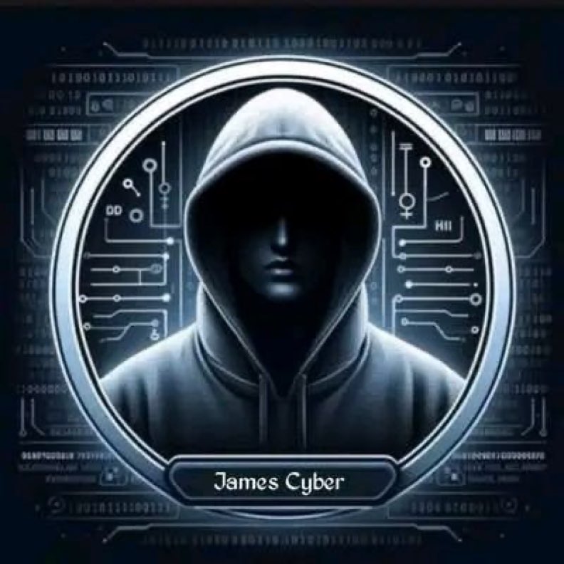 kenneth_hacks's tweet image. Let me help you recover your hacked Facebook, Instagram, Twitter, Pinterest, Gmail, Snapchat, etc.
#facebookdown #Hacked #WhatsApp #metamask #TwitterDown #snapchat #snapchatsupport #gmaildown.