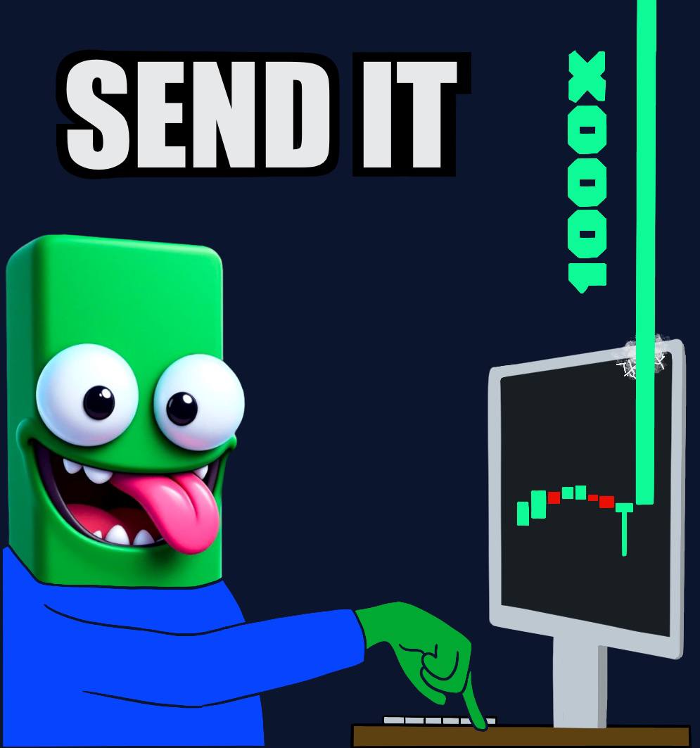 rogag23's tweet photo. @sangeetparasha1 @h_bitcoiner $MOONY to millions https://t.co/AiDumaLRtd