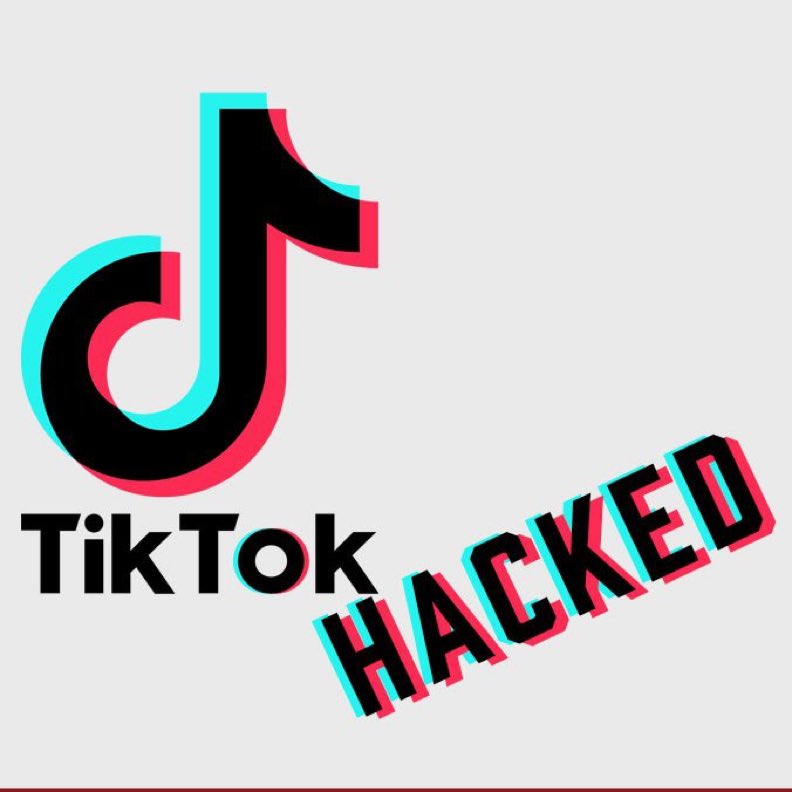 kenneth_hacks's tweet image. If you need help recovering any hacked, mail, Tiktok, Snapchat, Instagram etc.
I am online 24/78
send me an email
#hacked #facebookdown #whatsapp #hackedinstagram #twitterdown #lockedaccount #metamask #ransomware #alterworld