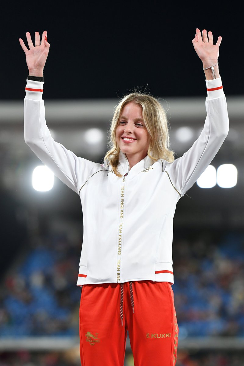 Team England tweet media