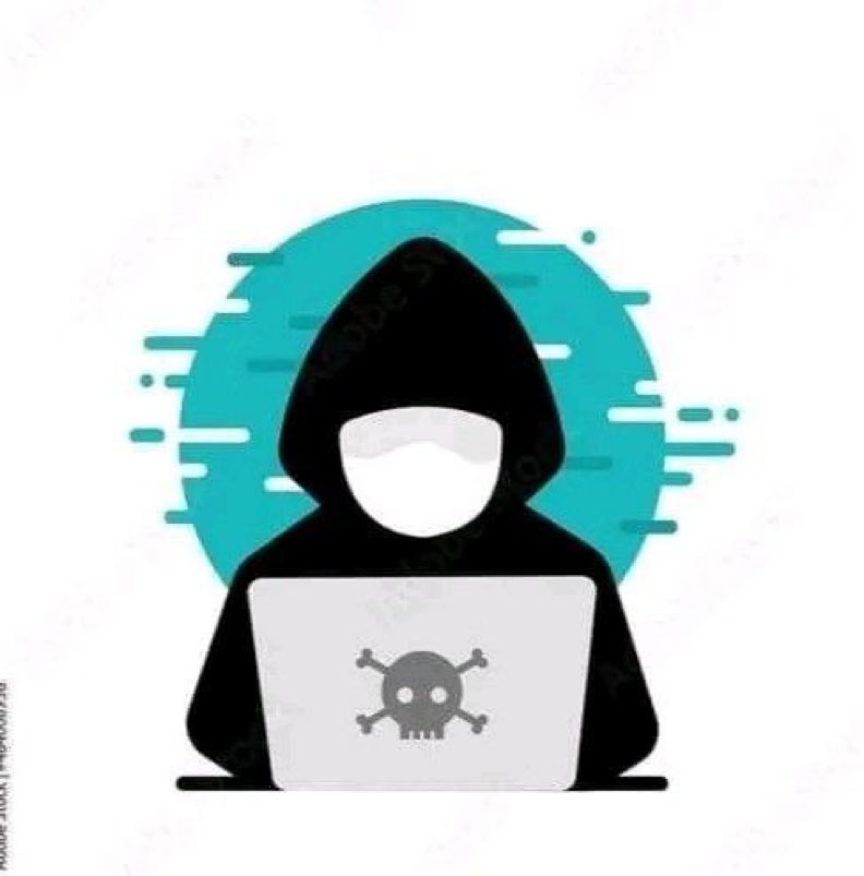kenneth_hacks's tweet image. Encountering issues withdrawing coins or facing frozen funds on platforms like #Wiboy, #Robecoin, #Tidexcoin, #Kicurrency, #LMY, #RadiumEx, #Aexcoin, #Expmarks, #Metaycoin, #Exbills, #Kucoin, #NFT, or #Trustwallet? Feel free to send a direct message immediately for assistance.