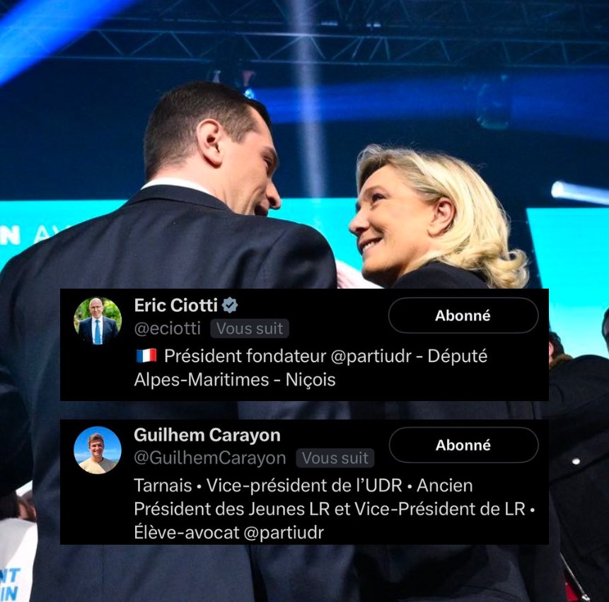 Tweet media one