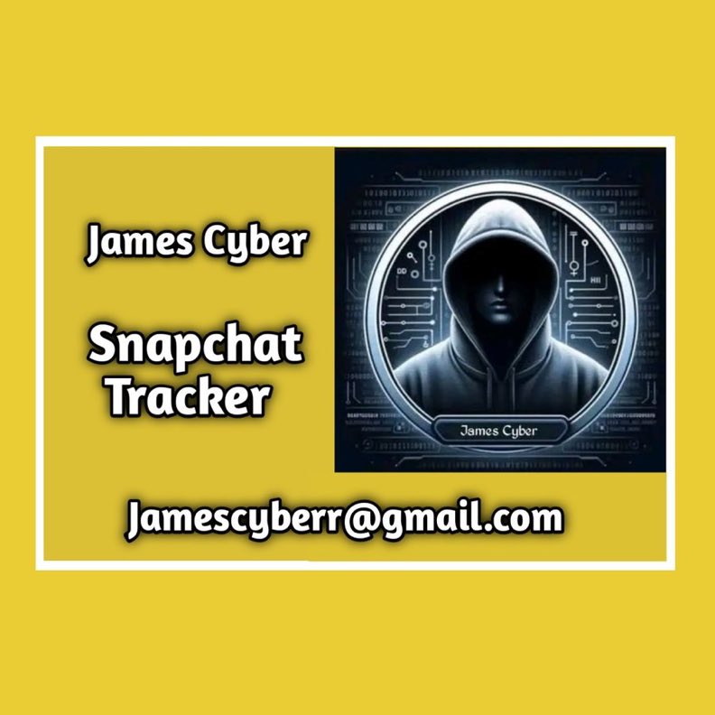 kenneth_hacks's tweet image. Hacking is a lot easier when you connect with the right hacker.
Get All Your Hacking Services Inbox Now
I'm always available 24/7
#hacked #icloud #imessage #facebookdown #ransomware #missingphone👾👾 #elsed #bist100 #hisse #dizipal #astor #borsa #zagabet #rinabet