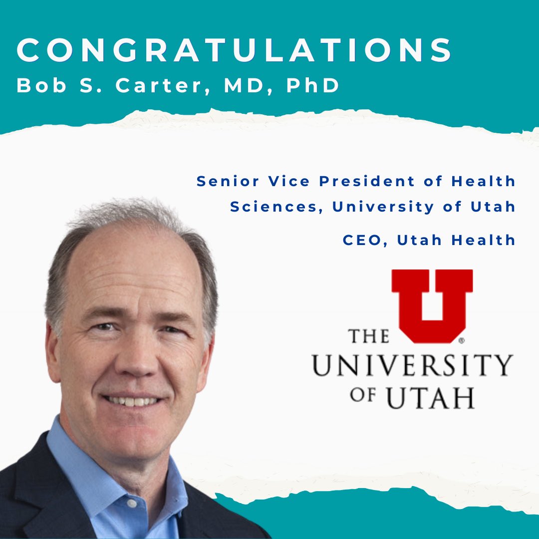 Effective December 17th, 2024, Dr. Nino Chiocca will assume the role of MGB Chair of Neurosurgery.
 
Dr. Chiocca will continue his work in his leadership position in the Center for Tumors of the Nervous System, and co-chair of the Executive Committee at MGB Cancer.