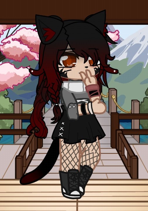 🤍_𝑺𝒖𝒎𝒊𝒀𝒐𝒓𝒊_🌙 tweet media