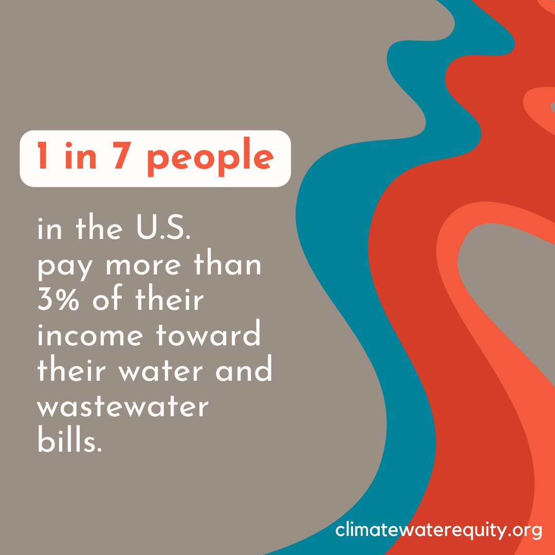 Water Hub tweet media