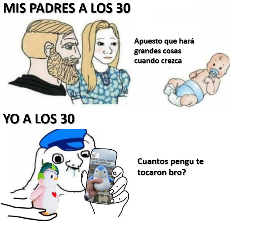 El Holder (@elholder__) on Twitter photo 