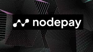 Onrepeat777's tweet photo. @nodepay_ai https://t.co/aziXILOFfV