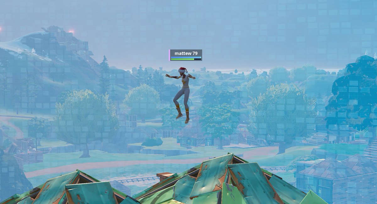 NICEEEEEE <a href="/mmattewww/">mattew</a> 
(3 volte saltata la baracca)