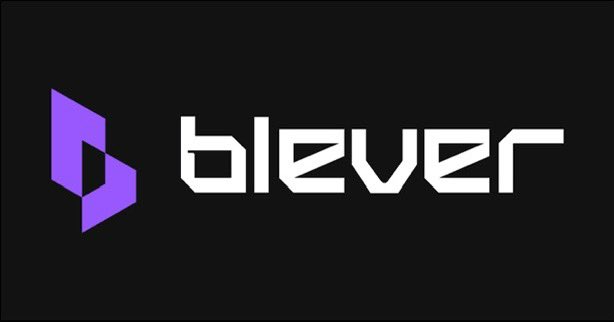 Deendiary_'s tweet photo. Hello ladies and gentlemen, you are all welcome to blever, A platform where creating and earning all happen on one platform.
A thread 🧵 https://t.co/2khT2twilU