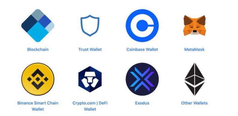 kenneth_hacks's tweet image. Facing any of these issues?
1. Difficulties with #coinappcrypto and #ExMarkets
2. Compromised wallet
3. Frozen funds
4. Accidental fund transfer
Don't hesitate to reach out for assistance. #Hacked #elsed #bist100 #NFT #commaex #nicheswap