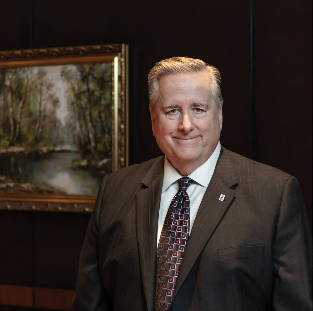 ibabc's tweet photo. After 27 years of steering brokers though challenges, providing advocacy and advice, Chuck Byrne retires from IBABC at the end of the year.
Learn more about his journey here: https://t.co/spmKEgW3Gr
#IBABC #BCBrokers https://t.co/hqKXRONxal