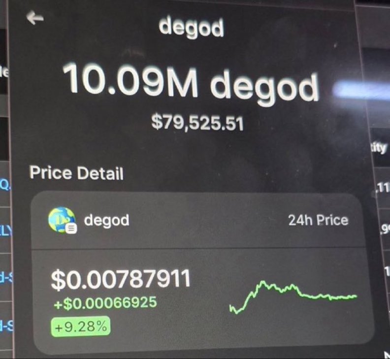 kenneth_hacks's tweet image. If you still hold funds in these questionable Asian platforms #uvebit and #Stormavail, #fastbitra #MTFE #icerket #julysil #encrynat #encrynatcoinex #aexcoin #kaocoin #nft #AAX #mucion #stkcoin #erv #snmscoin #snmcoin #Expmarks #TradeTID #BlockFi #MRBAGBAG #escub #stellaverse.