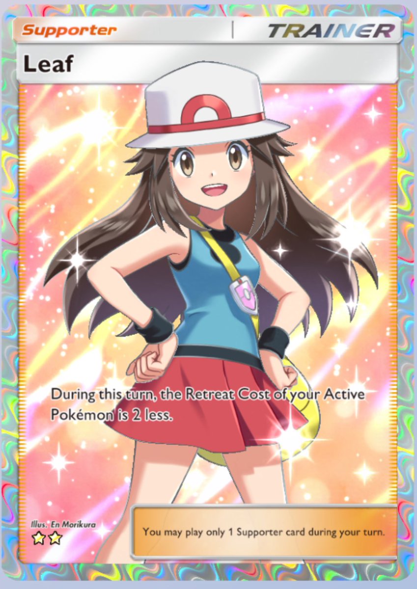 Stringer_xF's tweet image. We got the whole set, but here are some of the best pulls from day one!