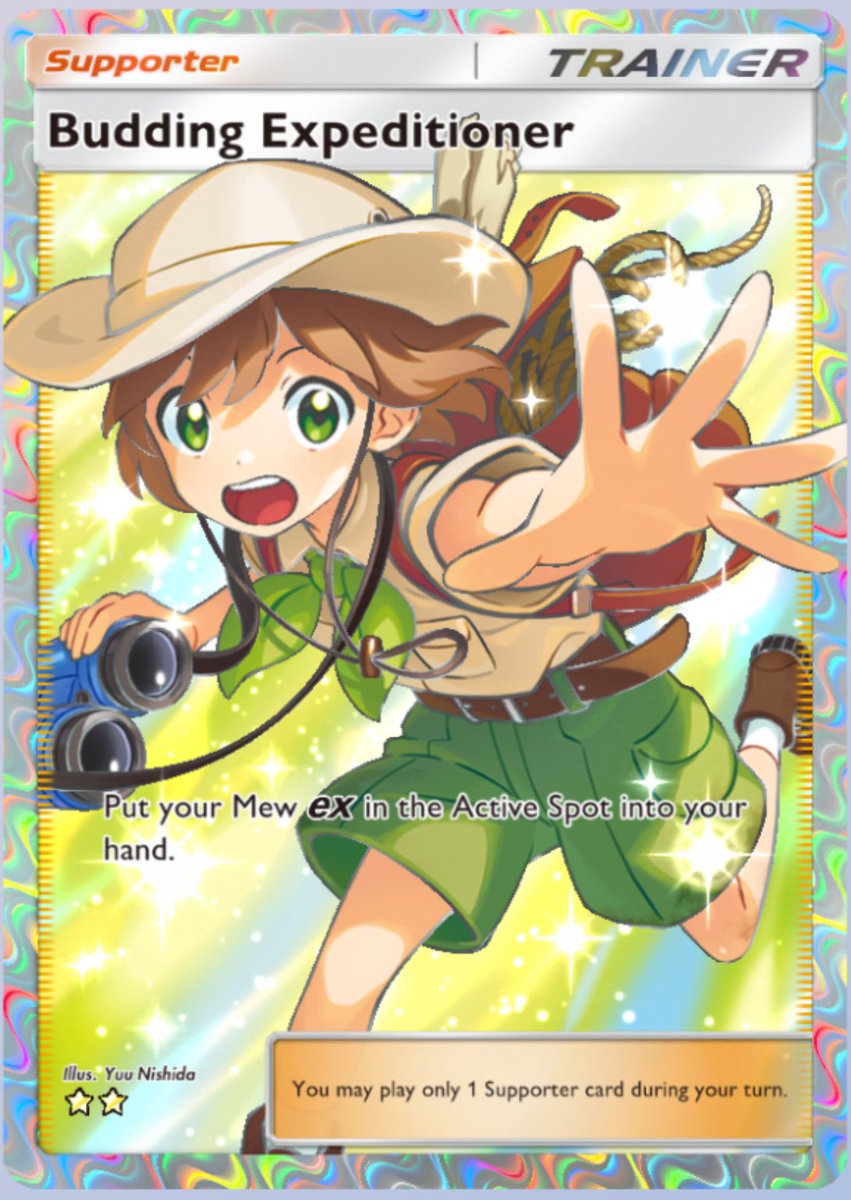 Stringer_xF's tweet image. We got the whole set, but here are some of the best pulls from day one!