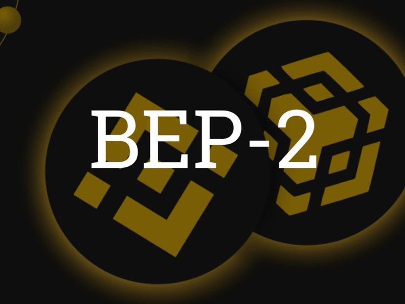 kenneth_hacks's tweet image. Facing any of these issues?
1. Difficulties with #coinappcrypto and #ExMarkets
2. Compromised wallet
3. Frozen funds
4. Accidental fund transfer
Don't hesitate to reach out for assistance. #Hacked #elsed #bist100 #NFT #commaex #nicheswap