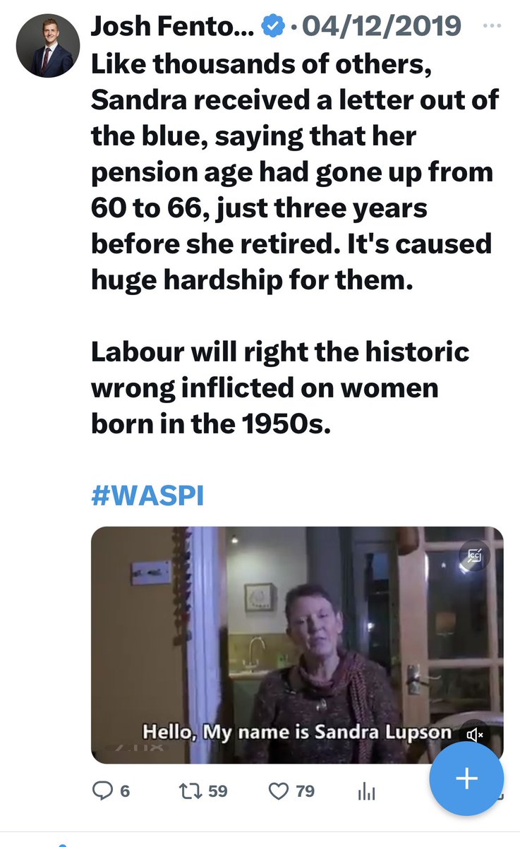 Lee Anderson MP tweet media