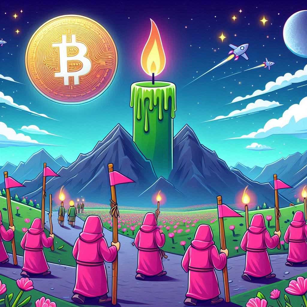 blockdao tweet media