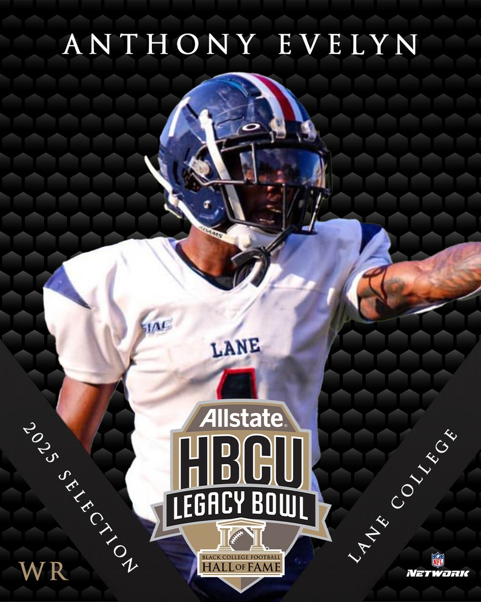 HBCU LEGACY BOWL tweet media
