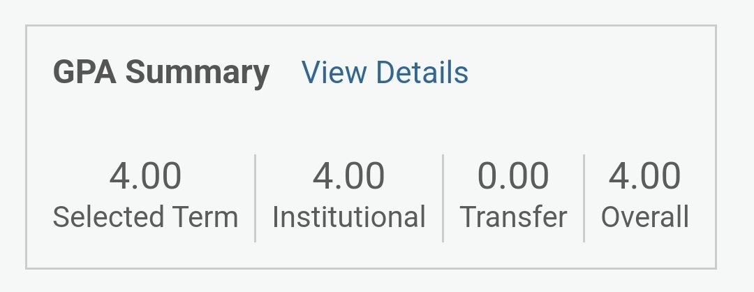 ottablair's tweet image. BIOCHEM'S MY BITCH #3DOWN