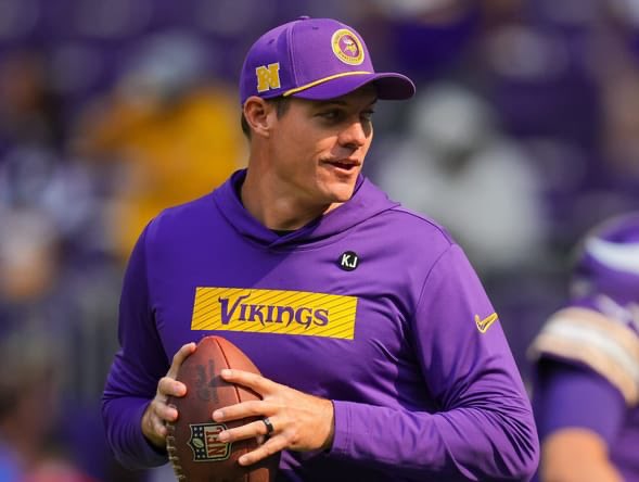 Jay Croucher tweet media