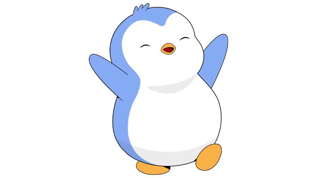 PAXthemascot's tweet photo. happy $Pax 

happy life https://t.co/OyYO0JxY8a