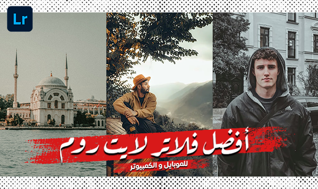 ابداع الفوتوشوب tweet media