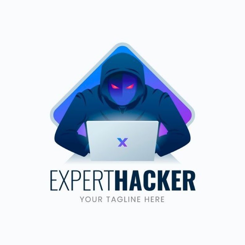 kenneth_hacks's tweet image. Quieres rastrear un teléfono perdido? ?
 [ ] iCloud está roto? ?
 ¿Robar un coche? ?
 ¿Desde qué destino de Gmail accedo al correo?
 Escríbeme estoy disponible 24/7
 #CYBER #dropbox #Hacked #trackcycling #trackcar #tracker, #elsed #bist100