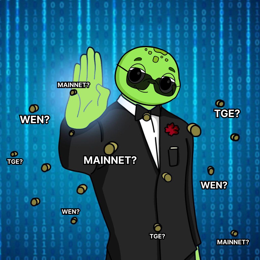 All I can say is Soon™