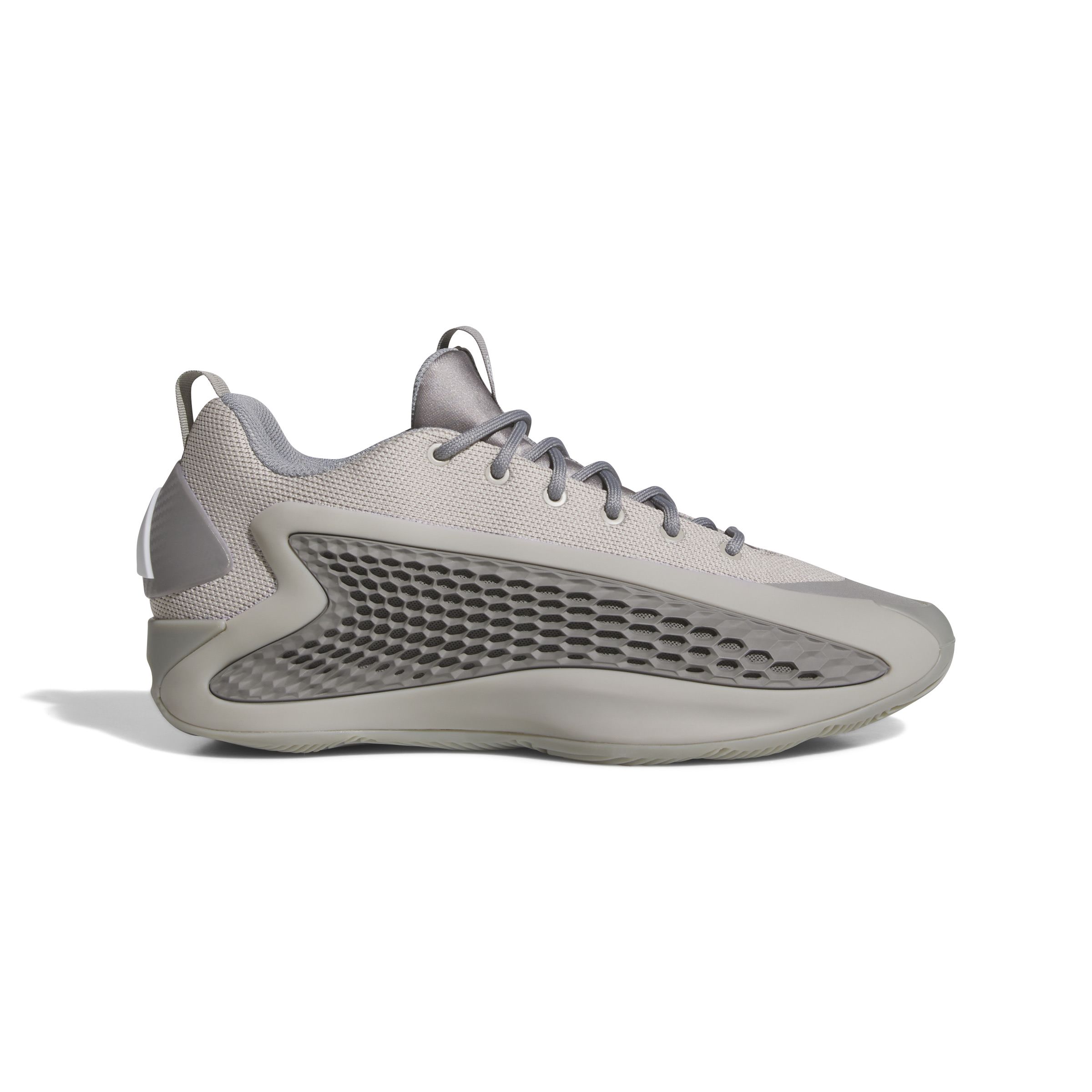 KicksFinder on X: KicksFinder on X: