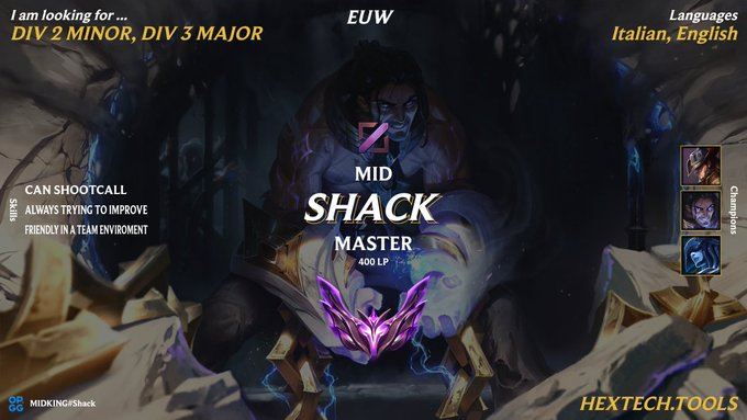 lft for btl 
like and retweets are appreciated