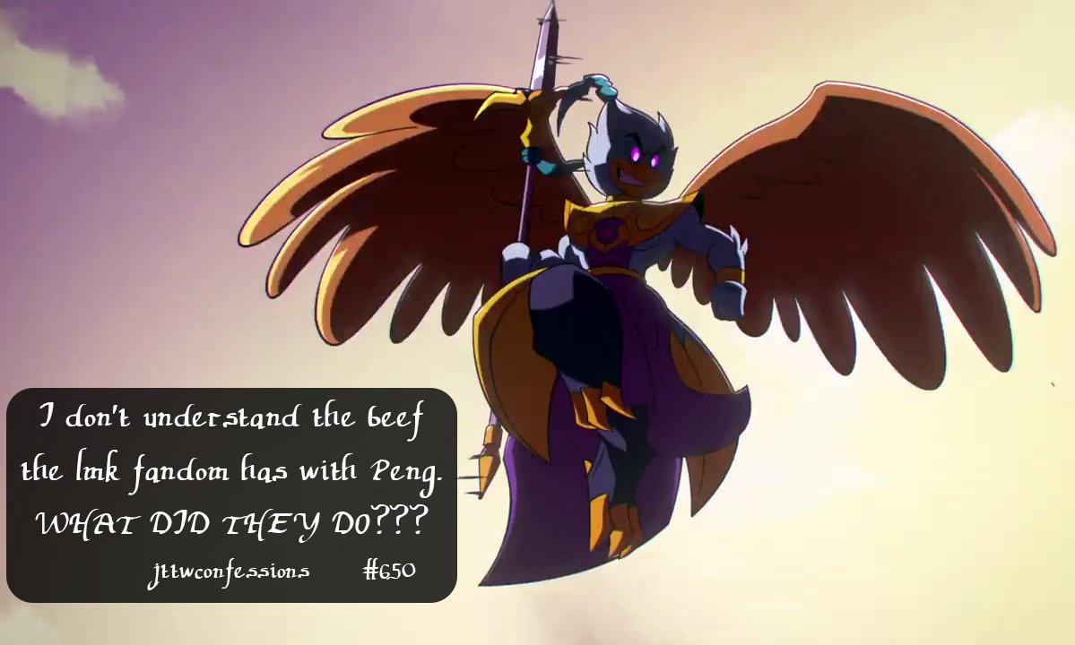 #LEGOMonkieKid #lmkPeng #lmktwt #jttwconfessions #650