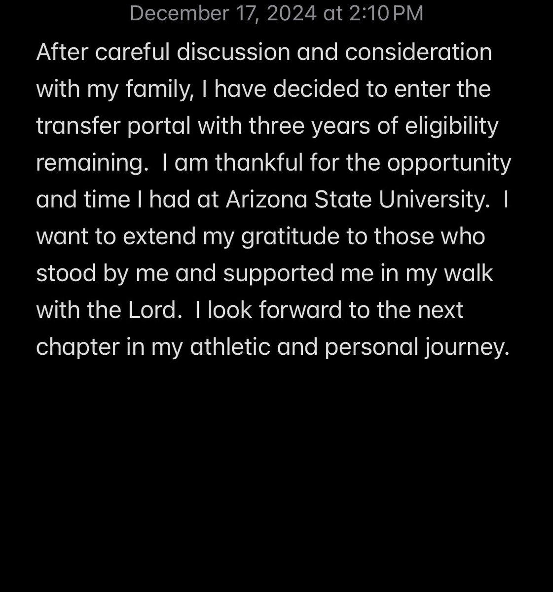 Cole Marszalek (@cole_marszalek) on Twitter photo 