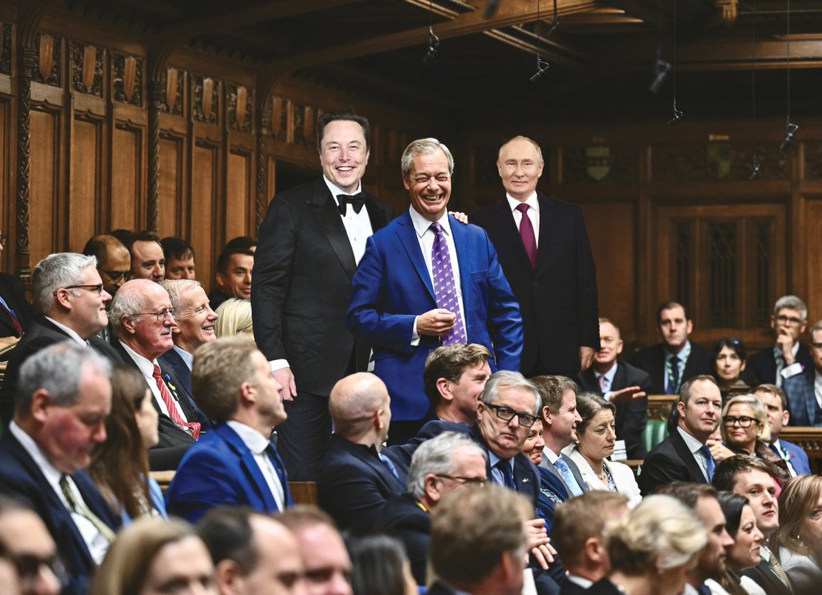 Cold War Steve (@coldwarsteve) on Twitter photo  Cold War Steve (@coldwarsteve) on Twitter photo