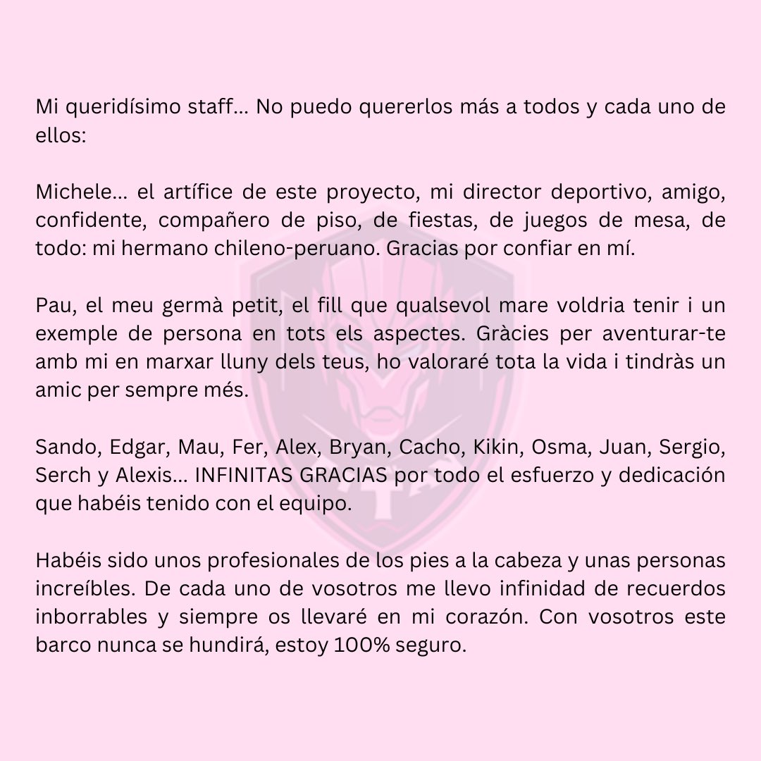 Pol Font Piñol tweet media