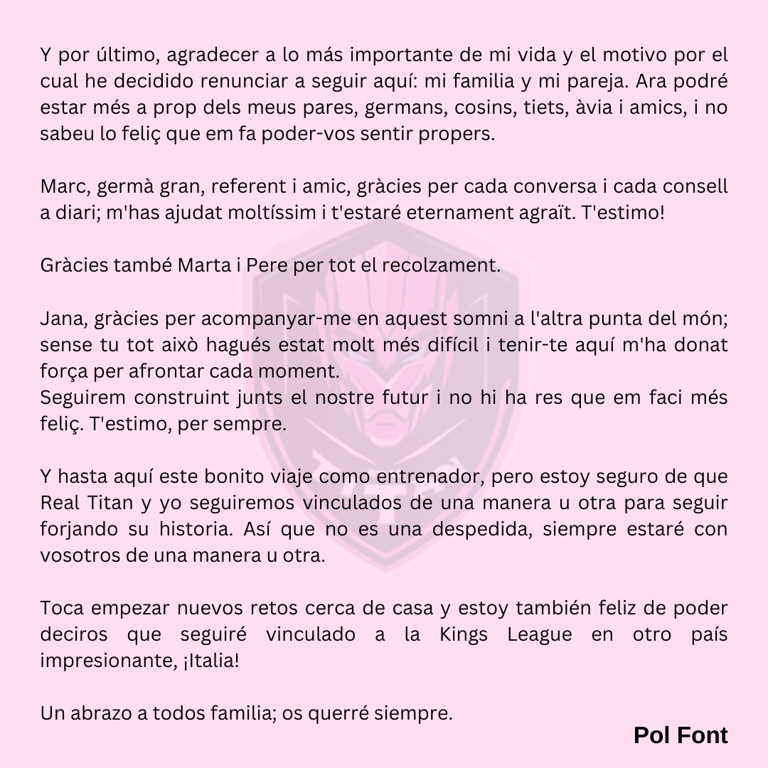 Pol Font Piñol tweet media