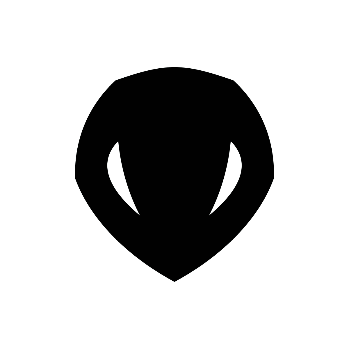 NKDNTS ® (@nakedants) on Twitter photo 