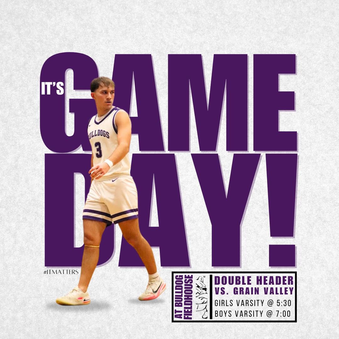 Kearney Hoops tweet media