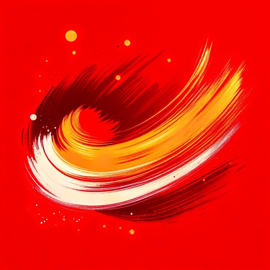 Craazylife's tweet image. 🎈
Ma vie 
Rouge passion
Ainsi 
Brûle d'émotions

Foyer alimenté 
Bois de souches 
De mes aînés 
Essence de pruches 

Lèguent précieux
Destin octroyé
Témoins harmonieux
À jamais, immortalisés 

ML 🈴

#MesÉcrits ⚔️

#Precious
#Hearth
#NAlove
#Vss365