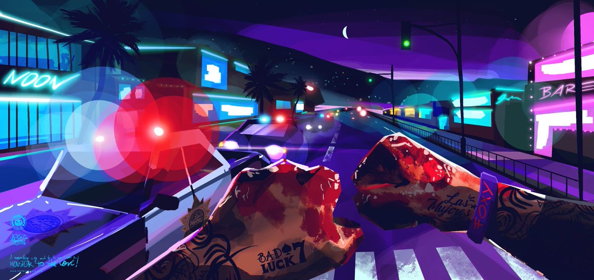 When it comes to raw, unrelenting power, the Bruisers of Her Monsters Gang are the undisputed Queens of the battlefield. Built for players who thrive on aggression and dominance, the Bruiser class is all about turning the tide of combat through sheer brute force.