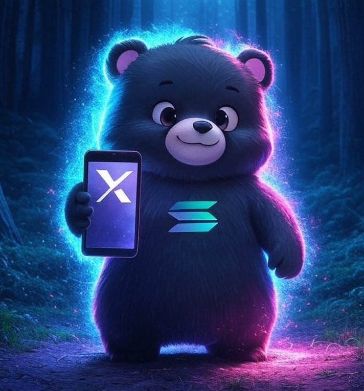 oGambino tweet media