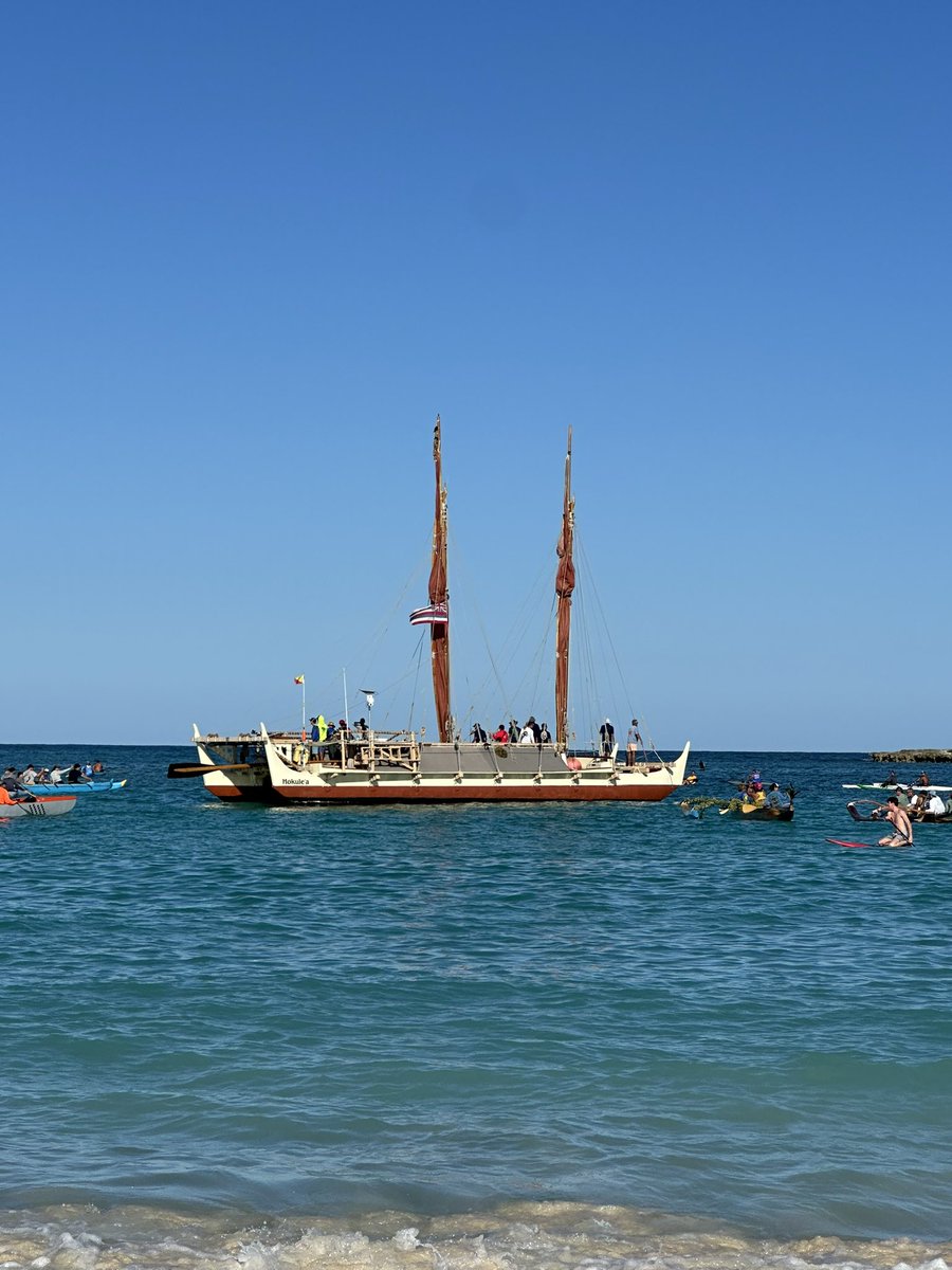 Steve Souders tweet media