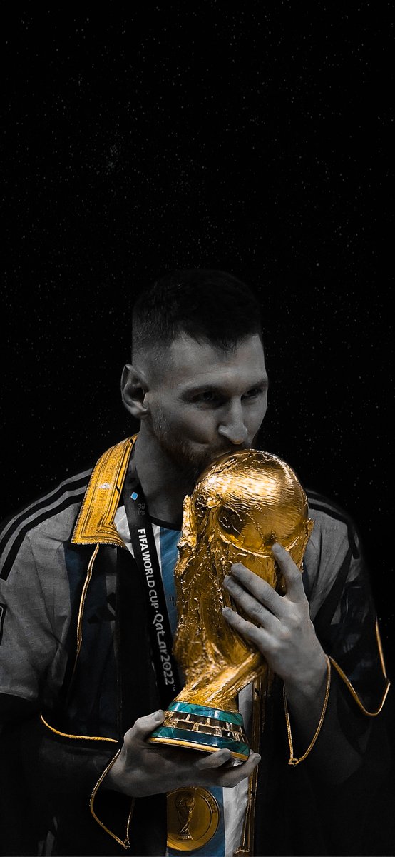 3iiirs's tweet photo. 18.12.2022 🐐🏆 https://t.co/KU9xjVXSDx